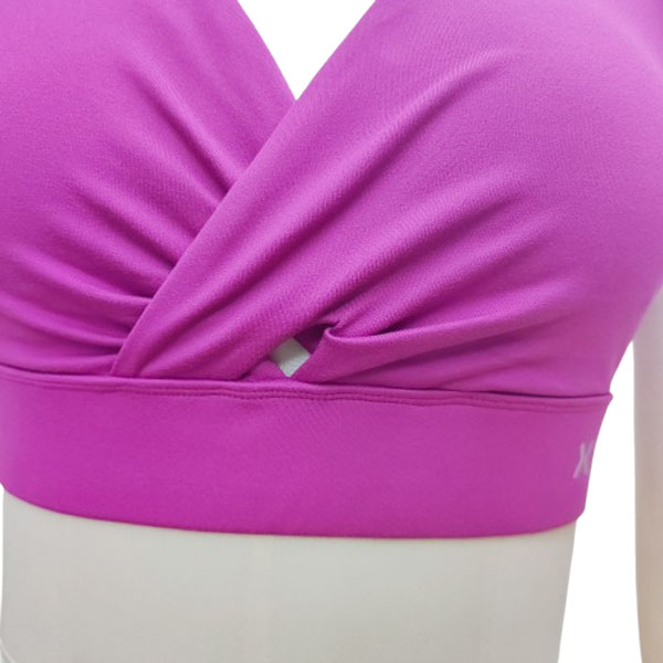 bralette, sujetador